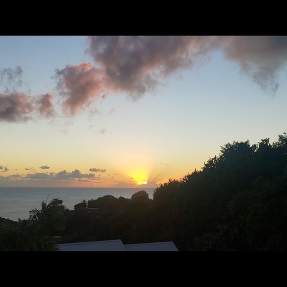 Meet your Posher, Regina - Picture 1 of 1